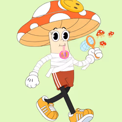7173