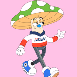 3967