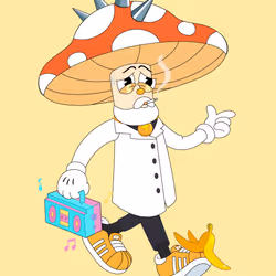 4209