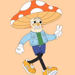 439
