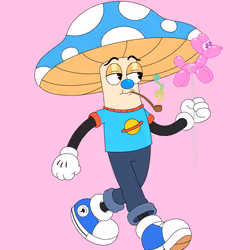9496