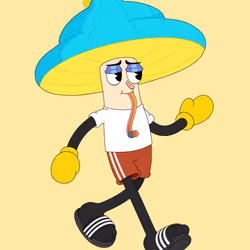 7151