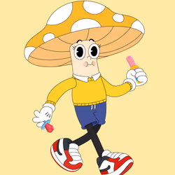 1743