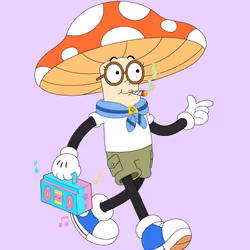 9142