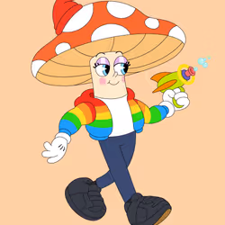 8930