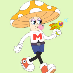 7008
