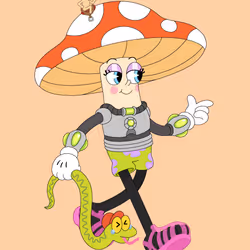 5195