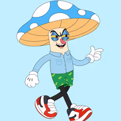 4711
