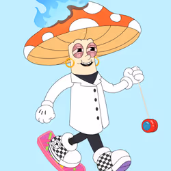 3106