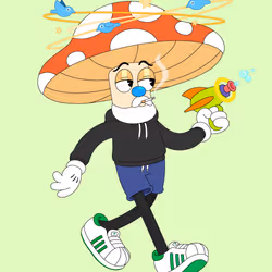 500