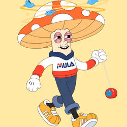 203