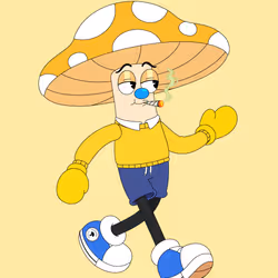 8570