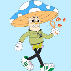 4040