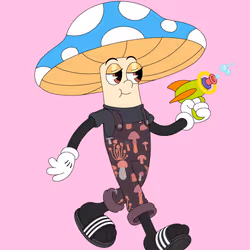 4118