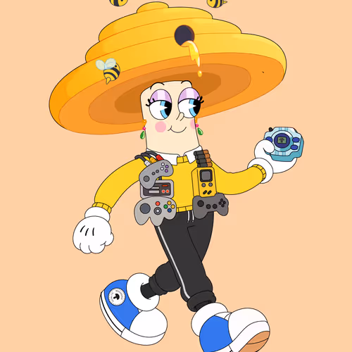 Themushiesbyspc