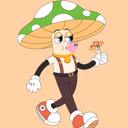 6619