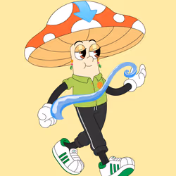 8145