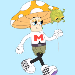 725