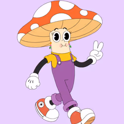 1227