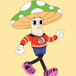 9467