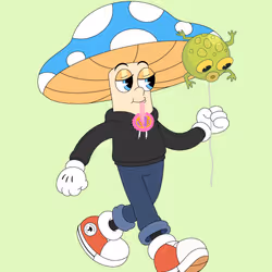 2750