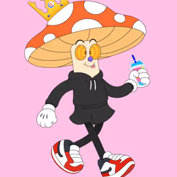 7957