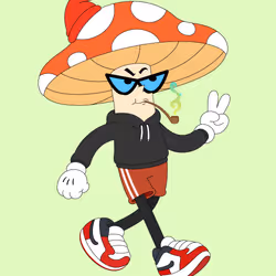 5155