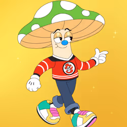 9541
