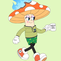6652