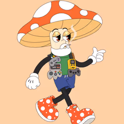 7584