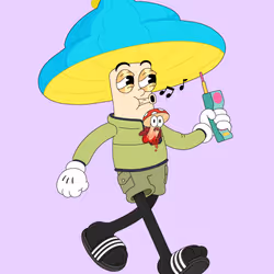 4907