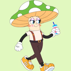8652