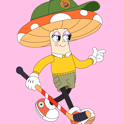 Themushiesbyspc