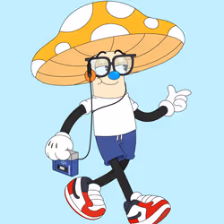 3537
