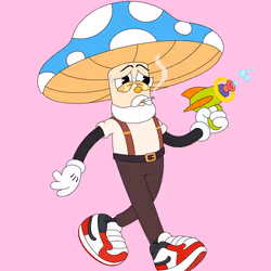2591