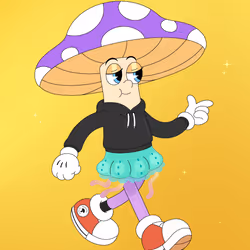 2403