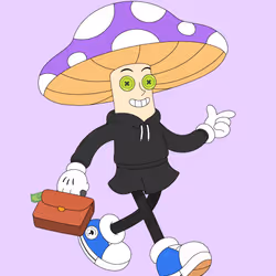 3565