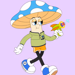 7509