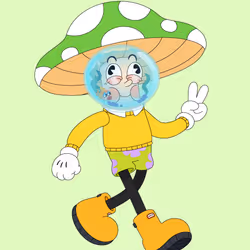 4309