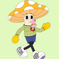529