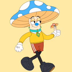 3562