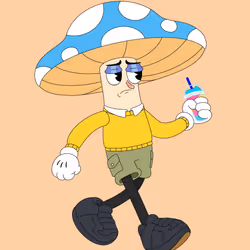 593