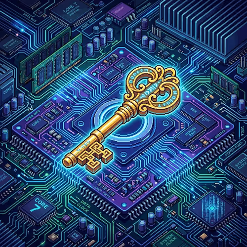 Cuboids Keys 574647599