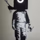 424