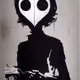 762