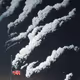770