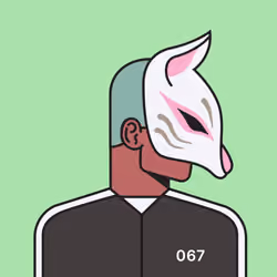 GCC #5611