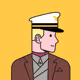 632