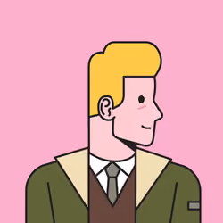 GCC #4248