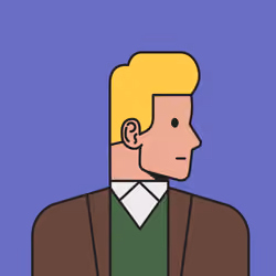 GCC #5038